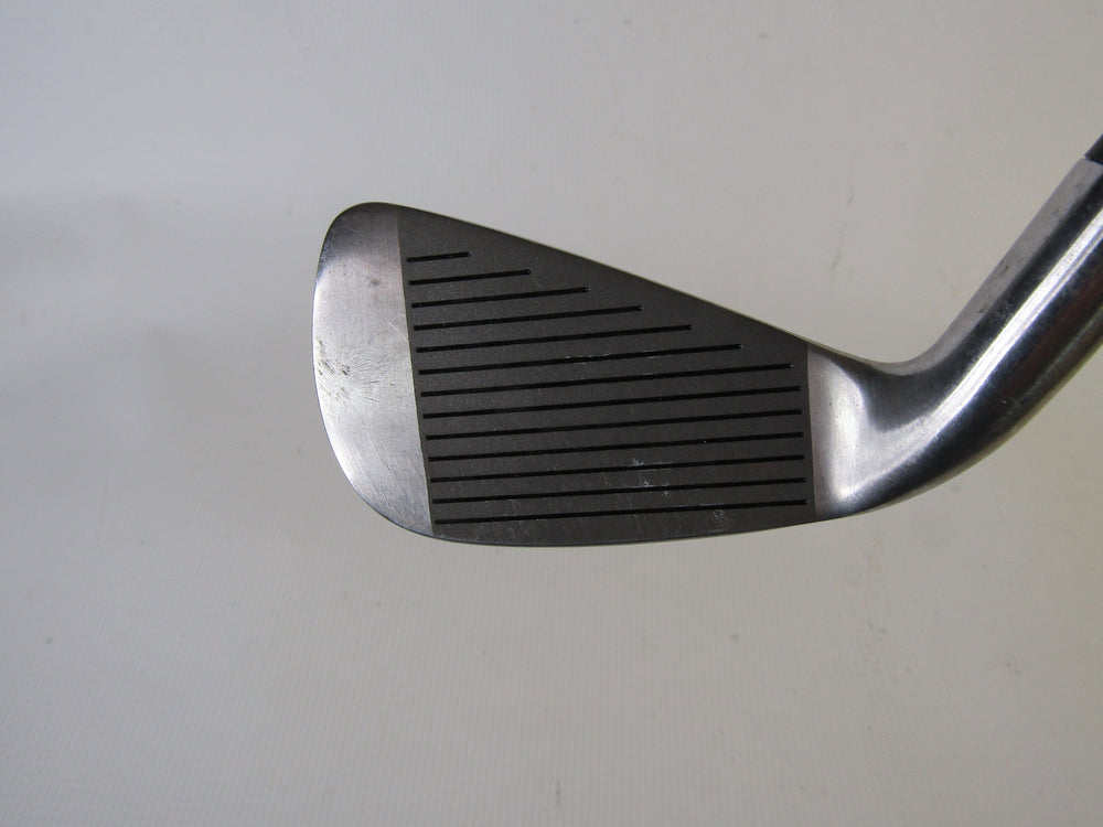 Wilson 1200 Wide Tip Oversize #3 Iron Ladies Flex Graphite Shaft LRH Golf Stuff 
