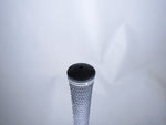 Wilson 1200 Wide Tip Oversize #5 Iron Regular Flex Steel Shaft MRH Golf Stuff 