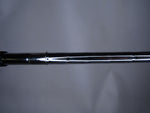 Wilson 1200 Wide Tip Oversize #5 Iron Regular Flex Steel Shaft MRH Golf Stuff 