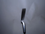 Wilson 1200 Wide Tip Oversize #5 Iron Regular Flex Steel Shaft MRH Golf Stuff 