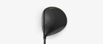 Wilson 2022 Launch Pad Driver Golf Stuff - Save on New and Pre-Owned Golf Equipment 