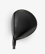 Wilson 2022 Launch Pad Fairway Wood Golf Stuff - Save on New and Pre-Owned Golf Equipment 