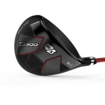 Wilson D300 SuperLite Fairway Wood Golf Stuff - Save on New and Pre-Owned Golf Equipment 