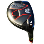 Wilson D300 SuperLite Hybrid Golf Stuff - Save on New and Pre-Owned Golf Equipment 