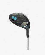 Wilson D9 Women's Fairway Wood Golf Clubs Golf Stuff - Save on New and Pre-Owned Golf Equipment 