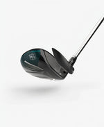Wilson D9 Women's Hybrid Golf Clubs Golf Stuff - Save on New and Pre-Owned Golf Equipment 