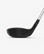 Wilson D9 Women's Hybrid Golf Clubs Golf Stuff - Save on New and Pre-Owned Golf Equipment 
