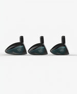 Wilson D9 Women's Hybrid Golf Clubs Golf Stuff - Save on New and Pre-Owned Golf Equipment 