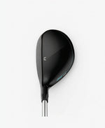 Wilson D9 Women's Hybrid Golf Clubs Golf Stuff - Save on New and Pre-Owned Golf Equipment 
