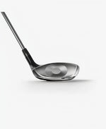 Wilson D9 Women's Hybrid Golf Clubs Golf Stuff - Save on New and Pre-Owned Golf Equipment 