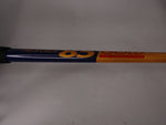 Wilson Fatboy 19° 5 Wood Regular Flex Graphite Shaft Men's Left Hand Hc Pre-Owned Golf Stuff Golf Stuff 