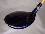 Wilson Fatboy 19° 5 Wood Regular Flex Graphite Shaft Men's Left Hand Hc Pre-Owned Golf Stuff Golf Stuff 
