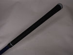 Wilson Fatboy 19° 5 Wood Regular Flex Graphite Shaft Men's Left Hand Hc Pre-Owned Golf Stuff Golf Stuff 