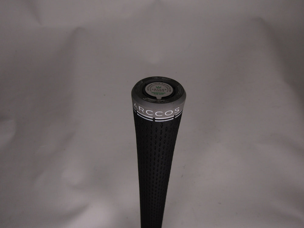 Wilson Fatboy 19° 5 Wood Regular Flex Graphite Shaft Men's Left Hand Hc Pre-Owned Golf Stuff Golf Stuff 