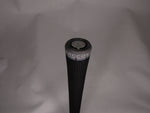 Wilson Fatboy 19° 5 Wood Regular Flex Graphite Shaft Men's Left Hand Hc Pre-Owned Golf Stuff Golf Stuff 