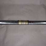 Wilson Fatshaft #4 Iron Regular Flex Steel Shaft Men's Right Hand Pre-Owned Golf Stuff Golf Stuff 