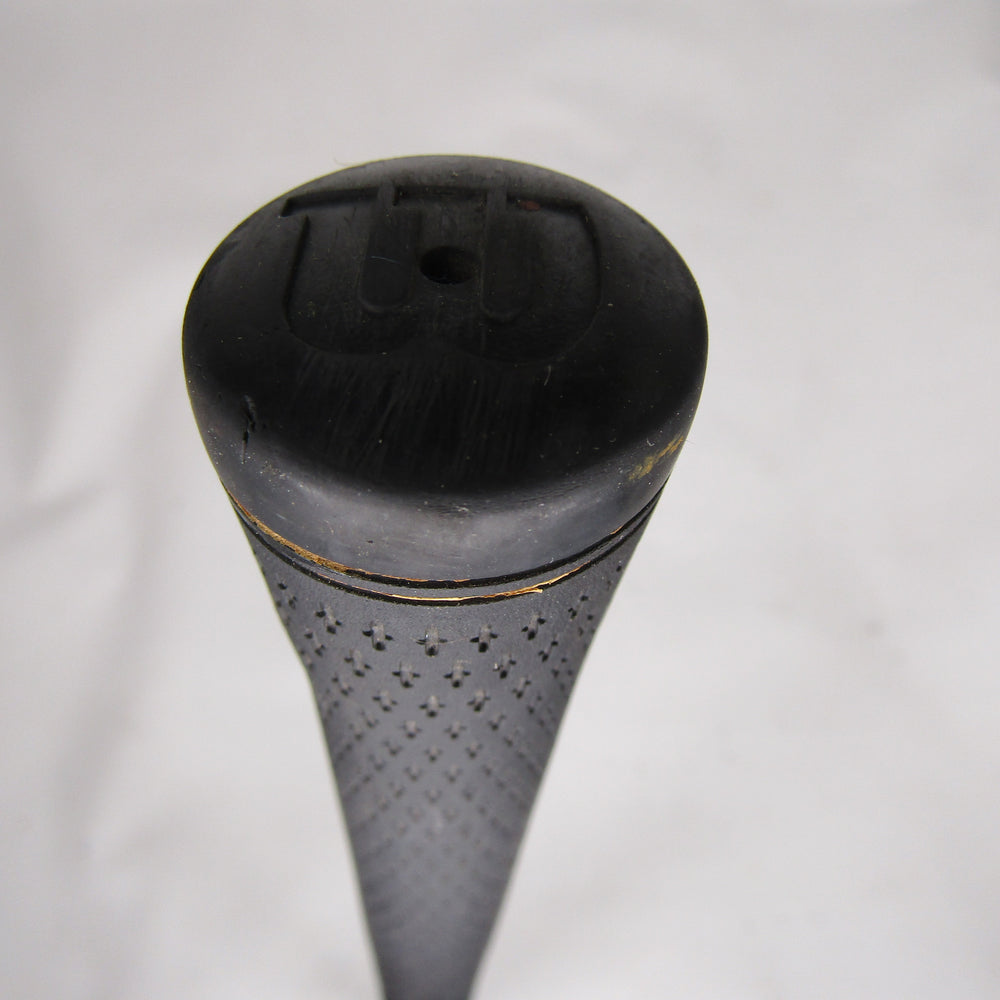 Wilson Fatshaft #4 Iron Regular Flex Steel Shaft Men's Right Hand Pre-Owned Golf Stuff Golf Stuff 