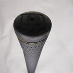 Wilson Fatshaft #4 Iron Regular Flex Steel Shaft Men's Right Hand Pre-Owned Golf Stuff Golf Stuff 