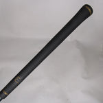 Wilson Fatshaft #4 Iron Regular Flex Steel Shaft Men's Right Hand Pre-Owned Golf Stuff Golf Stuff 