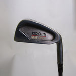Wilson Gear Effect 1200-TN #3 Iron Graphite Regular Men's Right Golf Stuff 