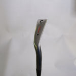 Wilson Gear Effect 1200-TN #3 Iron Graphite Regular Men's Right Golf Stuff 