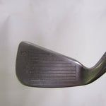 Wilson Gear Effect 1200-TN #3 Iron Graphite Regular Men's Right Golf Stuff 