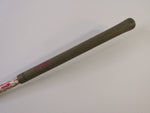 Wilson Hope #4 Hybrid Women's Flex Graphite Shaft Ladies Left Hand Golf Stuff 
