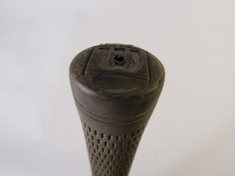 Wilson Hope #4 Hybrid Women's Flex Graphite Shaft Ladies Left Hand Golf Stuff 