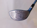 Wilson HyperSpeed 3W Graphite Regular Men's Right Golf Stuff 