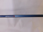 Wilson HyperSpeed 3W Graphite Regular Men's Right Golf Stuff 