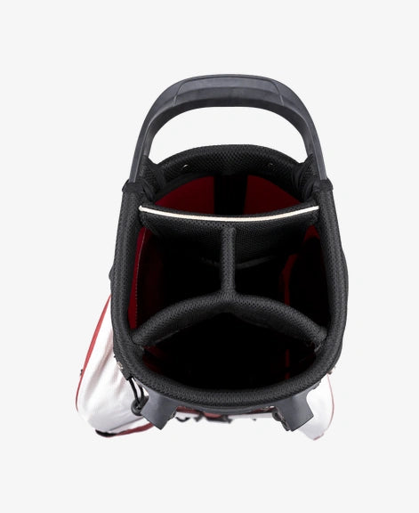 Wilson NFL Carry Bags – Golf Stuff