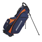 Wilson NFL Carry Bags Golf Stuff - Save on New and Pre-Owned Golf Equipment 