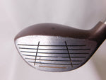 Wilson Pro Technique 5W 20° Steel Regular Men's Right Golf Stuff 
