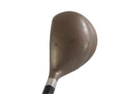 Wilson Pro Technique 5W 20° Steel Regular Men's Right Golf Stuff 
