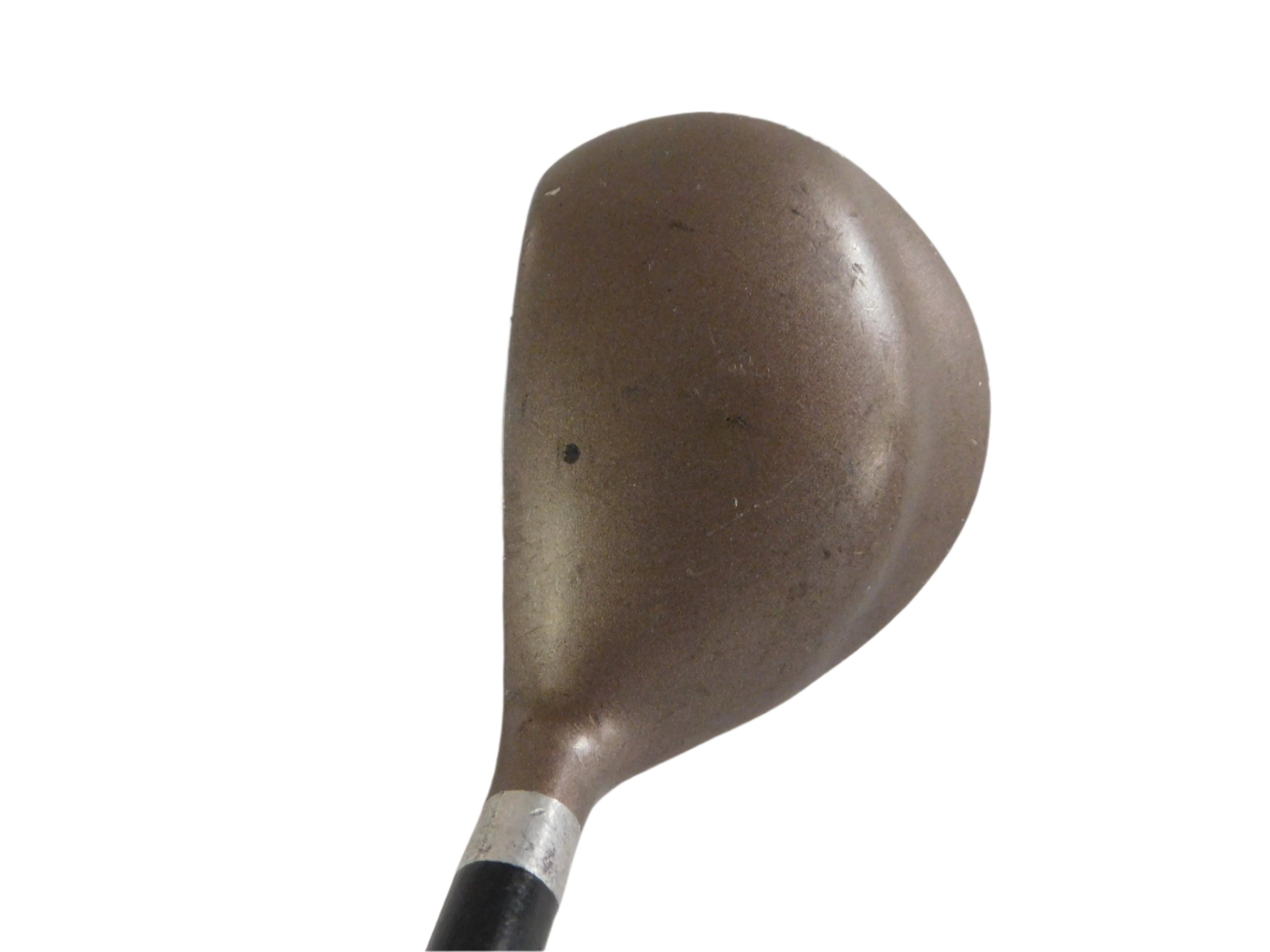 Wilson Pro Technique 5W 20° Steel Regular Men's Right Golf Stuff 