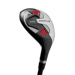 Wilson Profile SGI Set/Bag Combo '21 Golf Stuff - Save on New and Pre-Owned Golf Equipment 