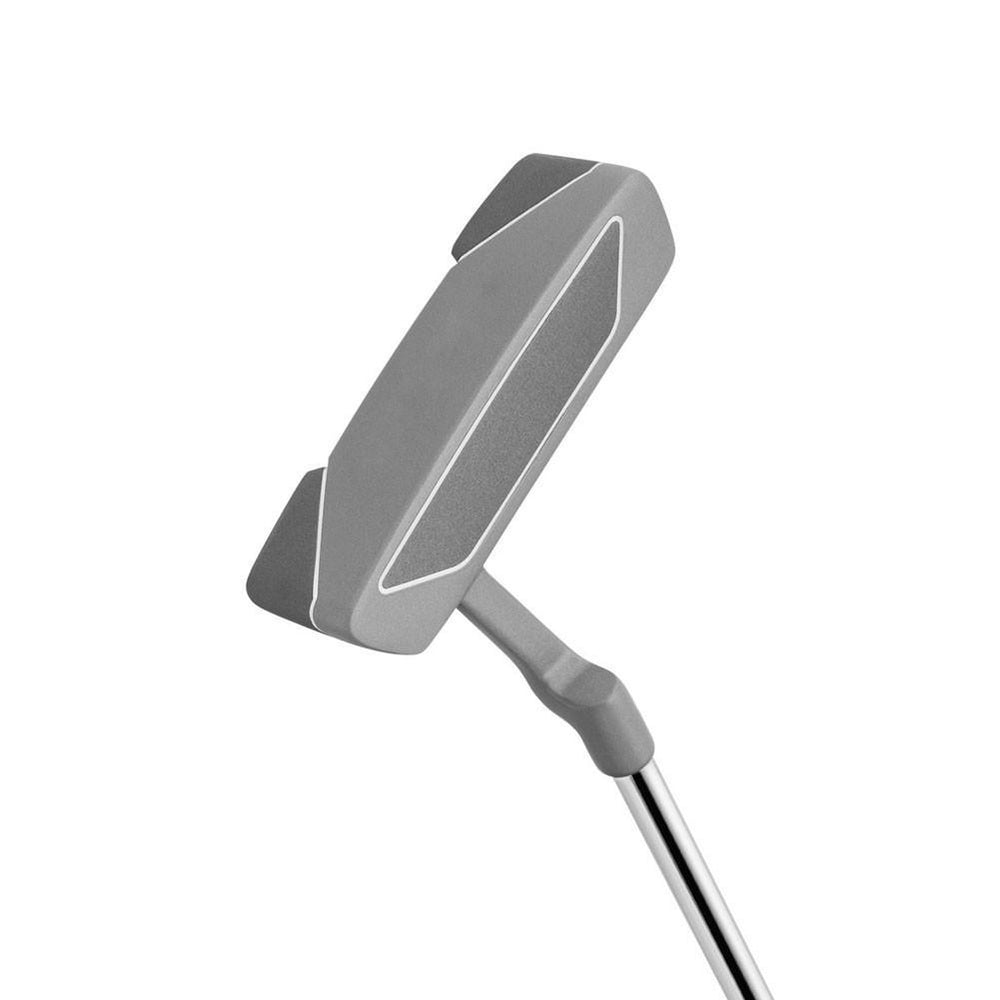 Wilson Profile SGI Set/Bag Combo Womens Golf Stuff - Save on New and Pre-Owned Golf Equipment 