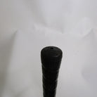 Wilson ProStaff #9 Iron Graphite Regular Men's Right Golf Stuff 