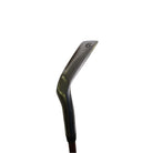 Wilson ProStaff #9 Iron Graphite Regular Men's Right Golf Stuff 