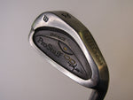 Wilson Prostaff OD Plus Oversize #8 Iron Regular Flex Graphite Shaft MRH Golf Stuff 