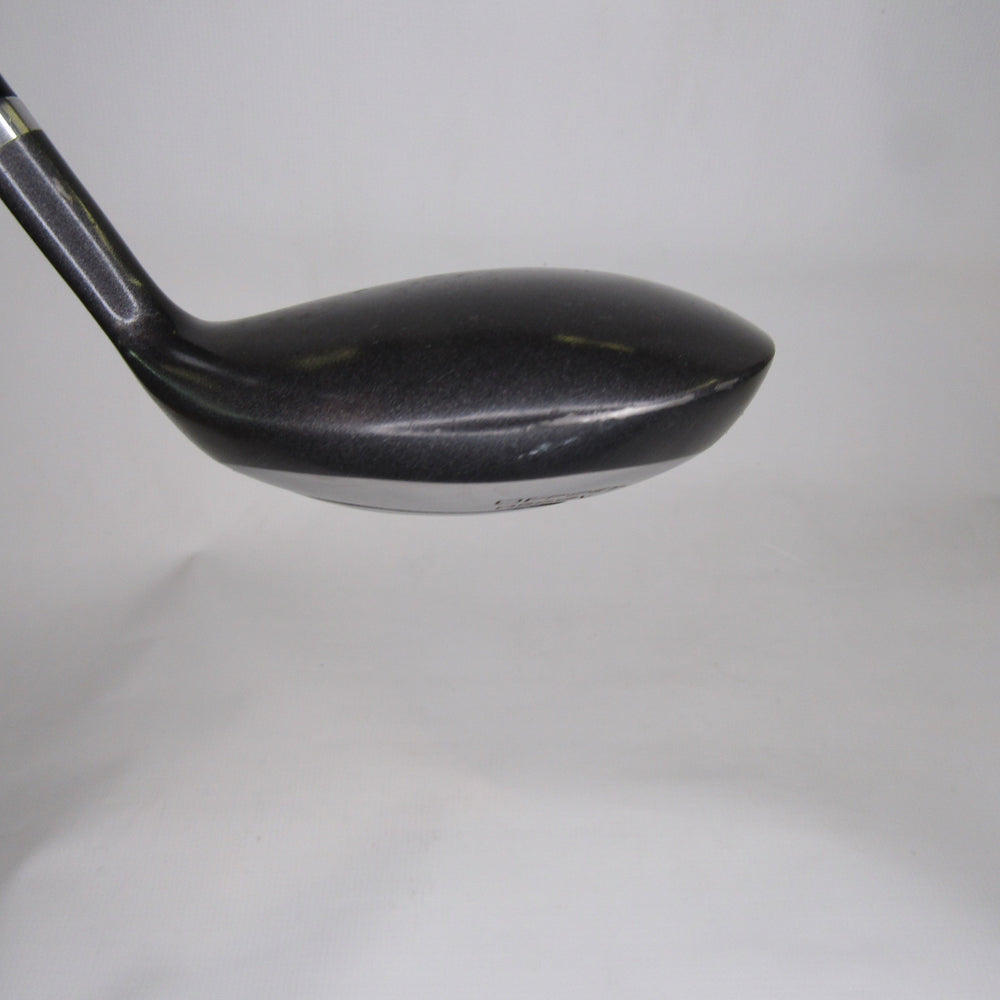 Wilson ProStaff Offset #5 Wood Graphite Regular Men's Right Pre-Owned Golf Stuff Golf Stuff 