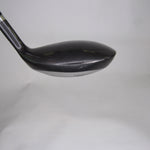 Wilson ProStaff Offset #5 Wood Graphite Regular Men's Right Pre-Owned Golf Stuff Golf Stuff 