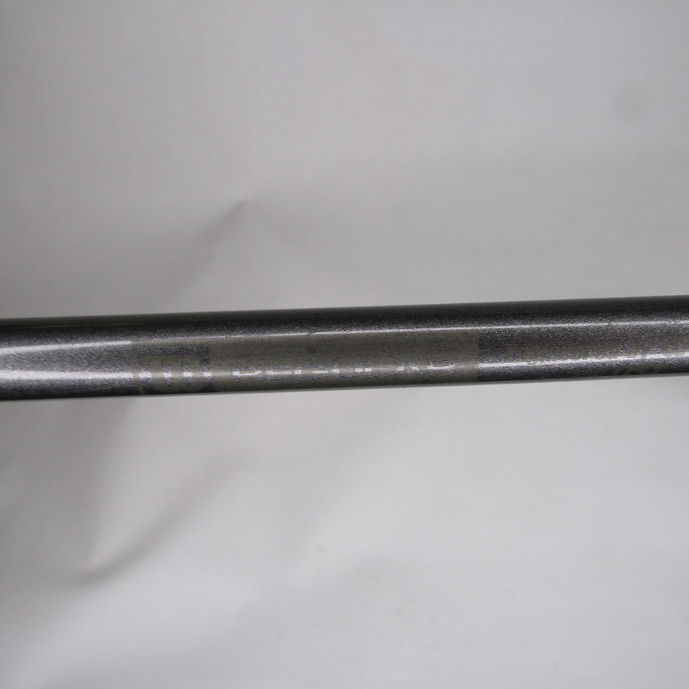 Wilson ProStaff Offset #5 Wood Graphite Regular Men's Right Pre-Owned Golf Stuff Golf Stuff 