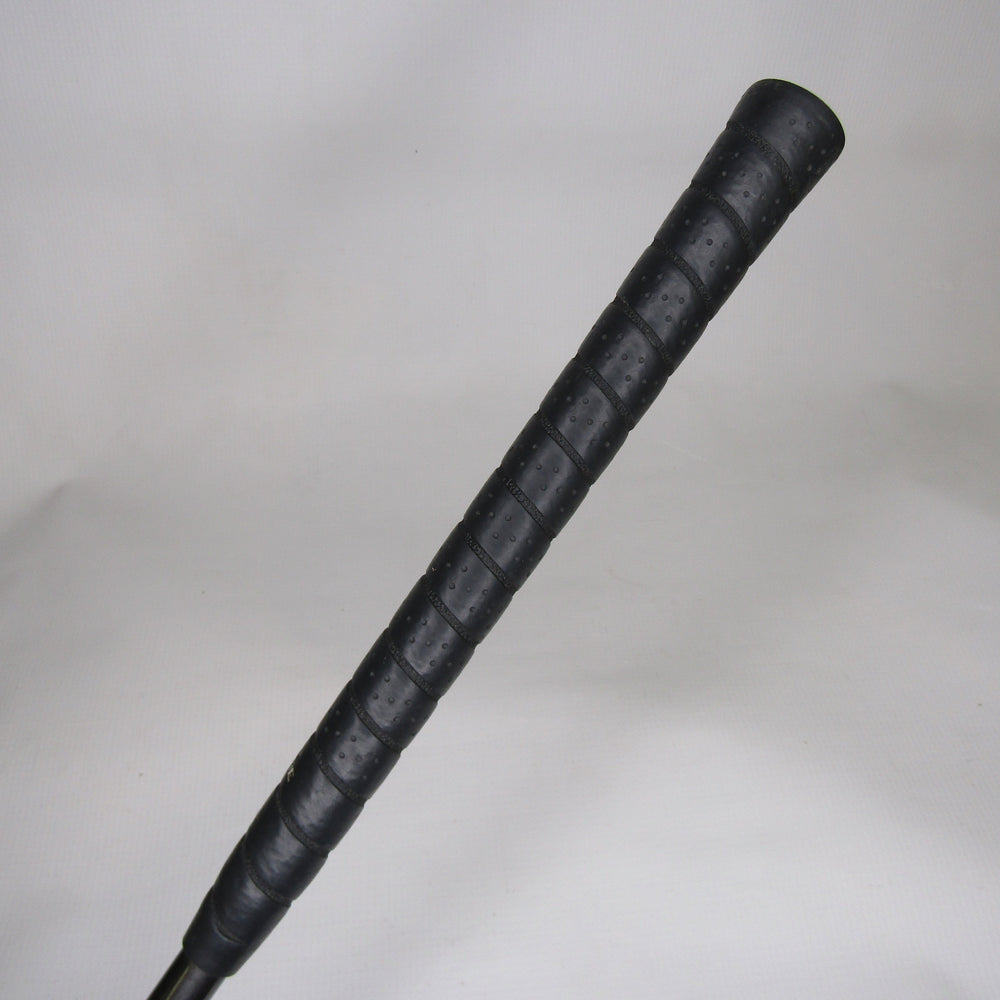 Wilson ProStaff Offset #5 Wood Graphite Regular Men's Right Pre-Owned Golf Stuff Golf Stuff 