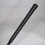 Wilson ProStaff Offset #5 Wood Graphite Regular Men's Right Pre-Owned Golf Stuff Golf Stuff 