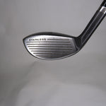 Wilson ProStaff Offset #5 Wood Graphite Regular Men's Right Pre-Owned Golf Stuff Golf Stuff 