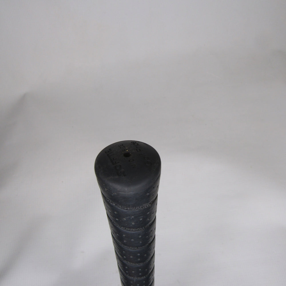 Wilson ProStaff Offset #5 Wood Graphite Regular Men's Right Pre-Owned Golf Stuff Golf Stuff 