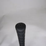 Wilson ProStaff Offset #5 Wood Graphite Regular Men's Right Pre-Owned Golf Stuff Golf Stuff 