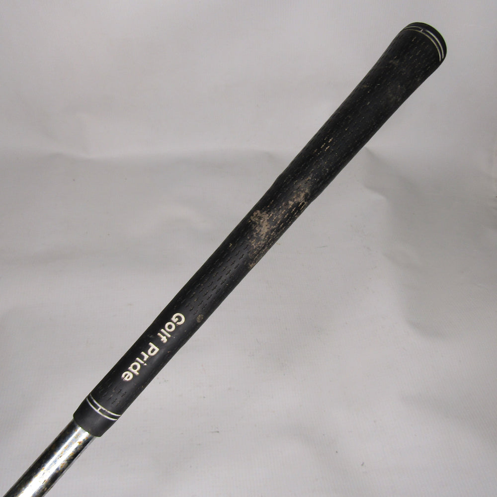 Wilson ProStaff Offset #9 Iron Regular Flex Steel Shaft Men's Right Hand Golf Stuff 