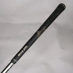 Wilson ProStaff Offset #9 Iron Regular Flex Steel Shaft Men's Right Hand Golf Stuff 